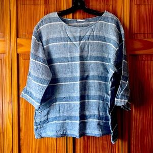 Pure Jill size large.